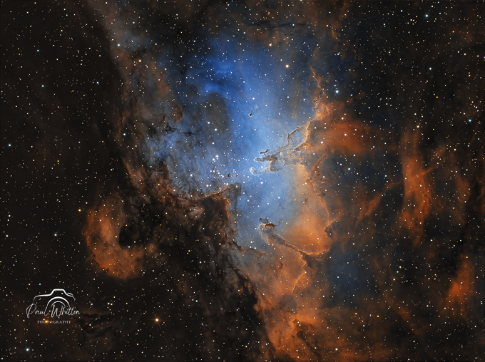 M16_Eagle_Nebula_Hubble